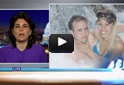 Rene Sandler on Tru TV