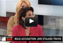 Rene Sandler on After Dark