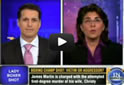 Rene Sandler on Tru TV