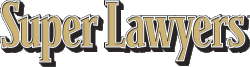 Super Lawyers Best Criminal Lawyer in Maryland