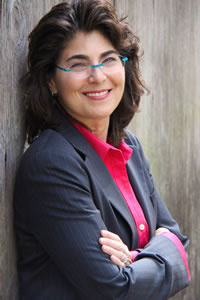 Maryland Attorney