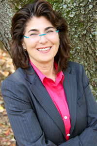 Rene Sandler