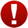 https://lh3.googleusercontent.com/proxy/o-kssHLjwWH4rcFxvbMO4_wjC1FWpkHhaU1QXr4LSr2oCxiUvw6gd67b-Uh68y1k1rblP1j6Yqxgkp4ELh6sJ6Dk8yCRWqbLNmjRyh75d_UL6tZsHsHSjcui6HZr