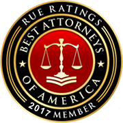 Super Lawyers