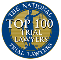 Top 30 Best Lawyers
